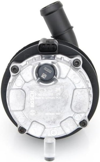 compare product Bosch 108W Electric Water Pump