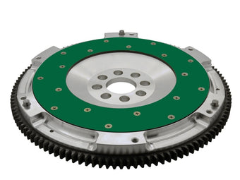 compare product Fidanza 88-93 Celica 3SGTE All-Trac Aluminum Flywheel