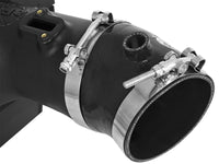 aFe MagnumFORCE Intakes Stage - 2 P5R AIS 15 - 16 Dodge Challenger SRT Hellcat 6.2L V8 (sc) - My Store