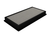aFe MagnumFLOW Air Filters OER PDS A/F PDS Ford Thunderbird 02 - 05 - My Store