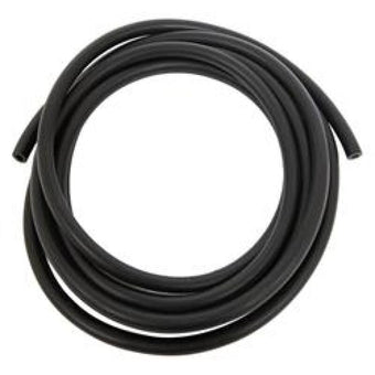 compare product FAST Vacuum Hose 3/16 1 Foot