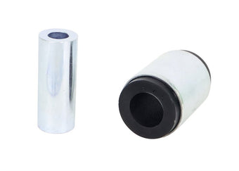 compare product Whiteline 98-07 Toyota Land Cruiser Front Differential Mount Bushing