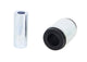 Whiteline 98 - 07 Toyota Land Cruiser Front Differential Mount Bushing - My Store