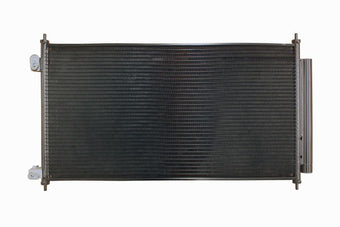 compare product CSF 16-18 Acura RDX 3.5L A/C Condenser