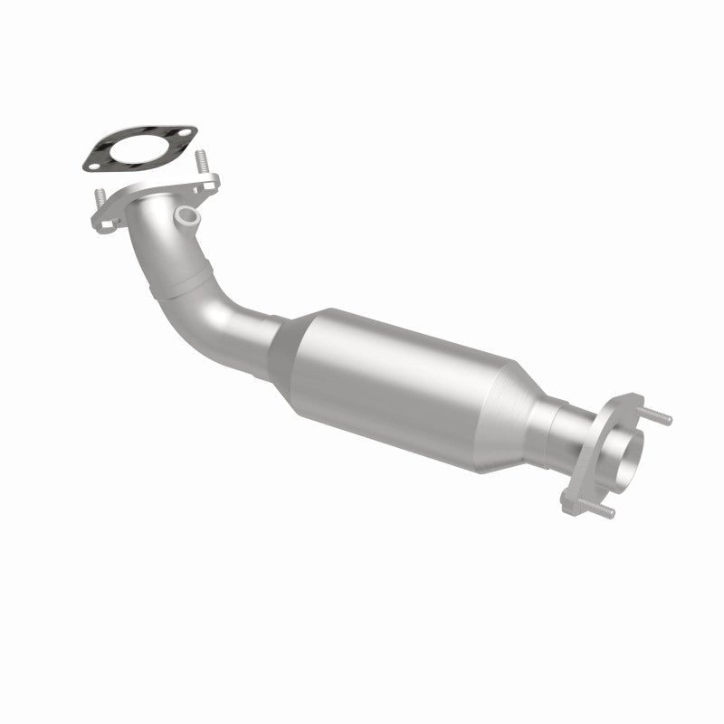 Magnaflow 08 - 11 Cadillac CTS 3.6L Direct Fit Converter - My Store