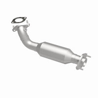 Magnaflow 08 - 11 Cadillac CTS 3.6L Direct Fit Converter - My Store