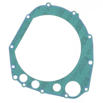 compare product Athena 97-00 Suzuki 600 Clutch Cover Gasket