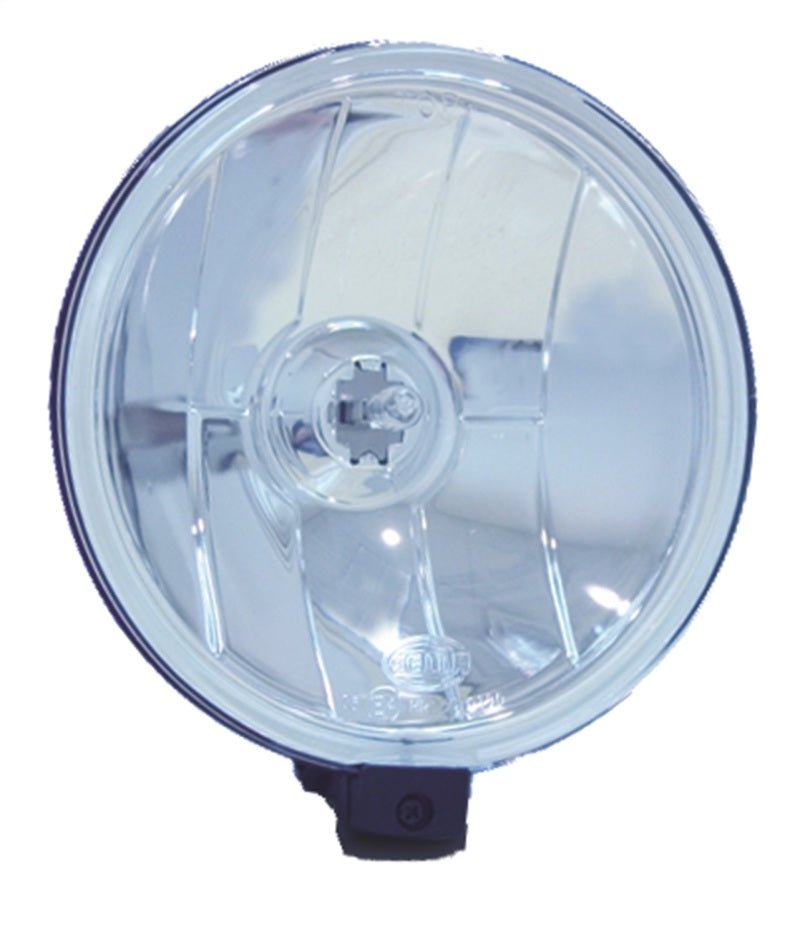 Hella 500FF 12V/55W Halogen Driving Lamp Kit - My Store
