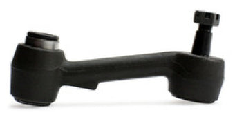 compare product Ridetech 65-66 Mustang V8 Manual or Power Conversion Idler Arm