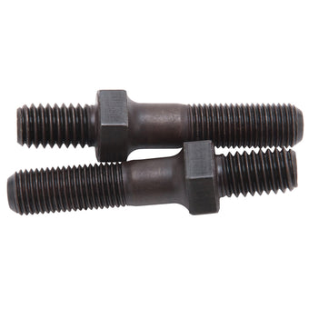compare product Edelbrock High Quality Rocker Studs 7/16in (Qty 2)