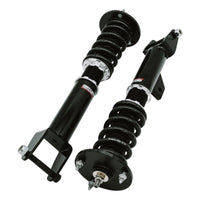 Air Lift Performance 11 - 23 Chrysler 300 / 15 - 23 Dodge Challenger Coilover Kit - My Store
