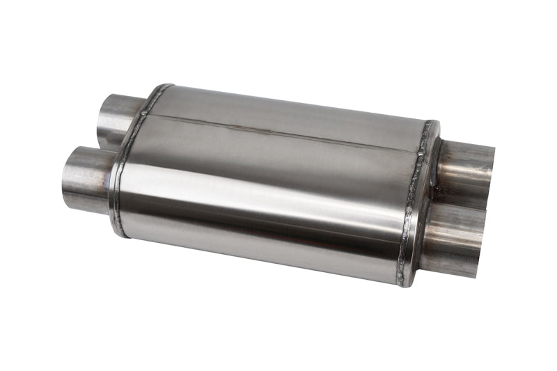 Resonators