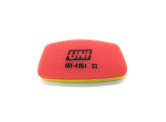 compare product Uni Filter 19-24 Honda CRF 110 F Air Filter