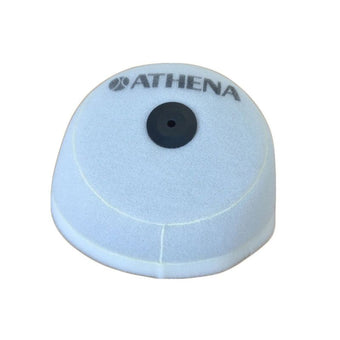 compare product Athena 07-24 Honda CRF 150 R Air Filter