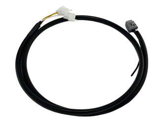 compare product Baja Designs 2024+ Toyota Tacoma Upfitter Harness