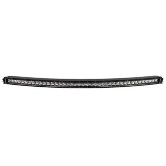 compare product Rigid RDS Spot SR-SRS PRO 40in