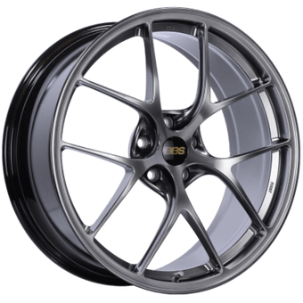 compare product BBS RI-D 20x11 5x114.3 ET15 66CB Diamond Black Wheel PFS/Clip Required