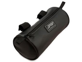 compare product PRP Buggy Bag- Black