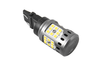 compare product Diode Dynamics 3157 XPR LED Bulb - Cool - White (Single)