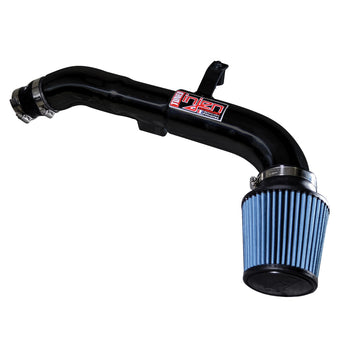 compare product Injen 16-17 Nissan Juke 1.6L Black Short Ram Intake
