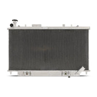 Mishimoto 14 - 17 Chevy SS Performance Aluminum Radiator - My Store