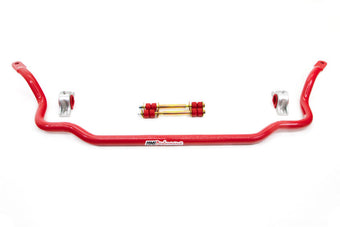 compare product UMI Performance 64-77 A-Body 70-81 F-Body GM Front Sway Bar 1-1/4in Solid