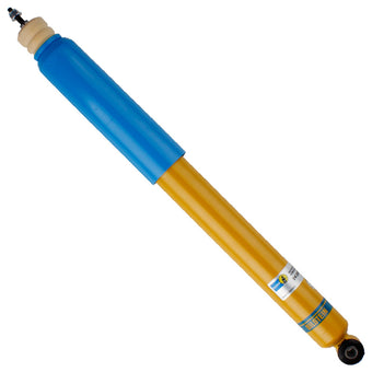 compare product Bilstein 13-15 Ford Escape B6 Performance  - Rear
