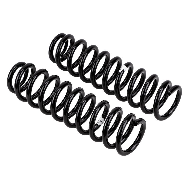 ARB / OME Coil Spring Front Spring Wk2 - My Store