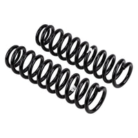 ARB / OME Coil Spring Front Spring Wk2 - My Store