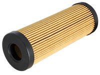 aFe PROGUARD Oil Filter - 4 Pack - My Store