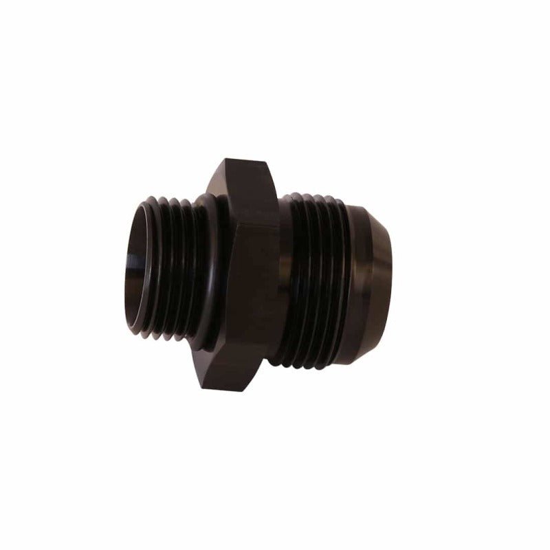 Aeromotive Fitting - AN - 12 ORB - AN - 16 Flare - My Store