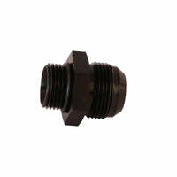 Aeromotive Fitting - AN - 12 ORB - AN - 16 Flare - My Store