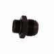 Aeromotive Fitting - AN - 12 ORB - AN - 16 Flare - My Store