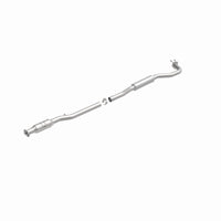 MagnaFlow Conv DF 07 - 09 Mitsu Outlander 3.0L - My Store