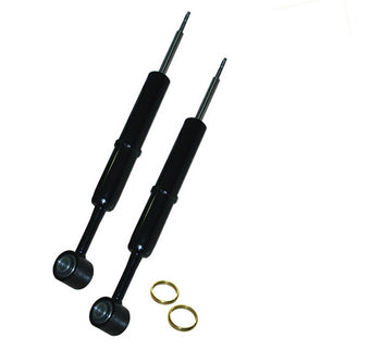 compare product Skyjacker 2004-2008 Ford F-150 Suspension Lift Kit Component