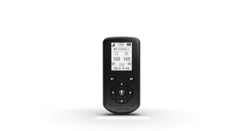 compare product Firestone Air Command Dual Remote (use w/ 2632 / 2633 / 2634) (WR17609964)