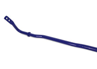 SuperPro 2018 - 2026 Subaru Crosstrek Subaru Crosstrek XV (GU) Rear Adj Sway Bar 20mm - My Store