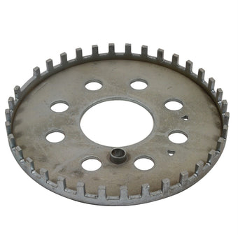 compare product Ford Racing 5.0L TI-VCT High RPM Competition Pulse Ring