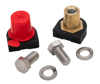 compare product Odyssey Battery SAE Terminal Kit