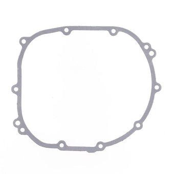 compare product Athena 98-03 Kawasaki ZX-9 R 900 Clutch Cover Gasket