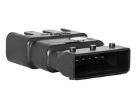 aFe Power Sprint Booster Power Converter 08 - 17 GM Colorado/Canyon I4/L5/V6/V8 - My Store