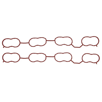 compare product Fel-Pro 07-21 Toyota Tundra/10-12 Sequoia/08-21 Land Cruiser Engine Intake Manifold Gasket Set