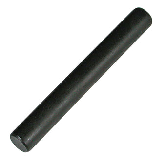 compare product SPC Performance PUNCH FOR WHEEL LOCK KIT