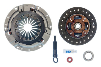 compare product Exedy OE 1981-1982 Subaru Brat H4 Clutch Kit