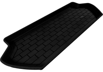 compare product 3D MAXpider 2003-2014 Volvo XC90 Kagu Cargo Liner - Black