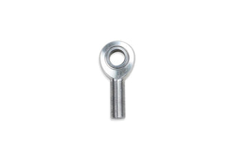 compare product Fabtech 3/4in Heim Rod End