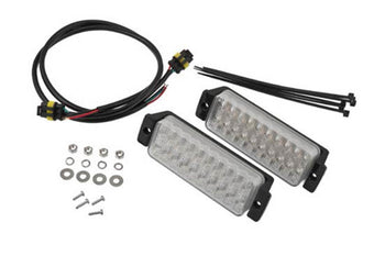 compare product ARB Lamp Kit Led Indicator Clearance