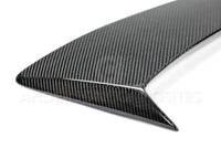 Anderson Composites 15 - 16 Ford Mustang Side Scoop - My Store