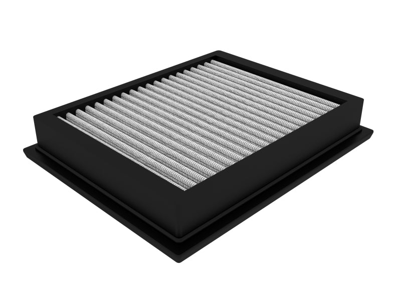 aFe MagnumFLOW Air Filters OER P5R A/F P5R 2023 Nissan Z V6 3.0L - My Store