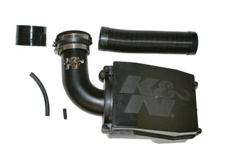 compare product K&N Performance Intake Kit AUDI, SEAT, SKODA, VW 1.4L - 2.0L; 2005-ON